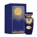 Emaan Lattafa Parfum Femme 100ml prix maroc