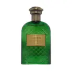 Green Sapphire Fragrance World Parfum au maroc