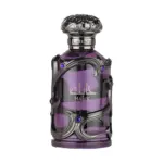 Habik For Men Lattafa Parfum au maroc