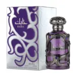 Habik For Men Lattafa Parfum prix maroc