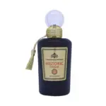 Historic Cedar Fragrance World Parfum Unisexe 100ml au maroc