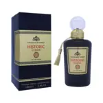 Historic Cedar Fragrance World Parfum Unisexe 100ml prix maroc