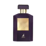Infini Intoxicating Cherry Maison Alhambra Parfum au maroc