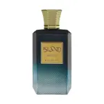 Island Dreams Khadlaj Parfum Unisexe 100ml prix maroc