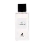 L’Impressio Pour Femme Maison Alhambra Parfum au Maroc