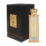 Leen Lattafa Parfum Unisexe 100ml au maroc