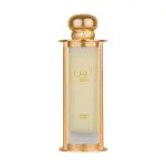 Leen Lattafa Parfum Unisexe 100ml prix maroc