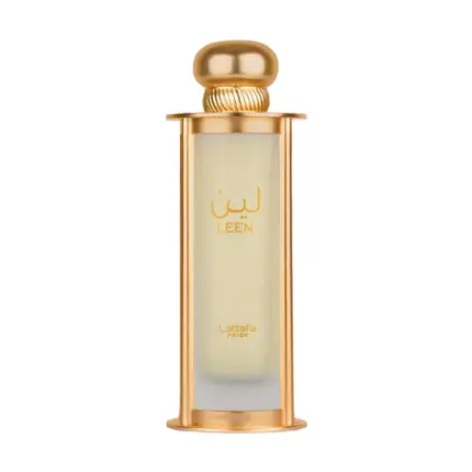 Leen Lattafa Parfum Unisexe 100ml prix maroc