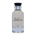 L’infinite Jacques Yves Fragrance World Parfum Homme 100ml au maroc