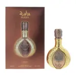 Masa Lattafa Pride Parfum Unisexe 100ml au maroc