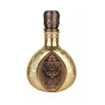 Masa Lattafa Pride Parfum Unisexe 100ml prix maroc