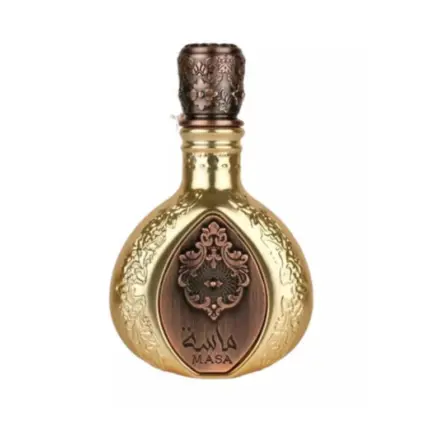 Masa Lattafa Pride Parfum Unisexe 100ml prix maroc