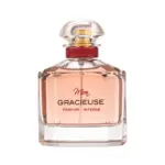 Mon Gracieuse Intense Fragrance World Parfum au Maroc