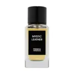 Mystic Leather French Avenue Parfum Unisexe 100ml au maroc