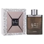 Oud Najdia Lattafa Parfum Prix Maroc