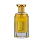 Qidwah Ard Al Zaafaran Parfum Homme 100ml au maroc