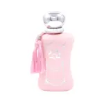 Shalina Exclusive Royal Essence Fragrance World Parfum au maroc