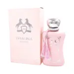 Shalina Exclusive Royal Essence Fragrance World Parfum prix Maroc