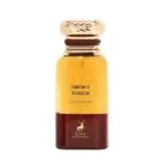 Smoky Touch la Maison Alhambra Parfum Homme 80ml au Maroc