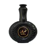 Sudfa Ard al Zaafaran Parfum Homme 100ml prix maroc