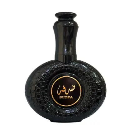 Sudfa Ard al Zaafaran Parfum Homme 100ml prix maroc