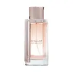 The Kingdom for Women Lattafa Parfum Femme 100ml au maroc