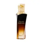Vanilla Seduction Maison Asrar Parfum au Maroc
