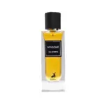 Winsome Maison Alhambra Parfum au maroc