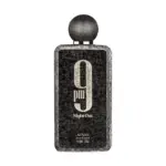 9 PM Night Out Afnan Parfum au maroc