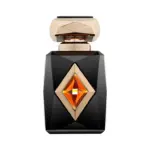 Amber Saffron French Avenue Parfum au maroc