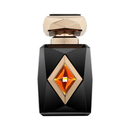 Amber Saffron French Avenue Parfum au maroc