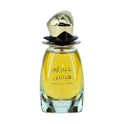 Angels Of Heaven Risala Parfum au maroc