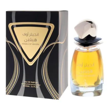Angels Of Heaven Risala Parfum prix maroc