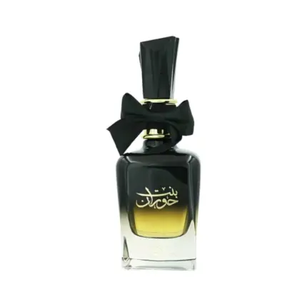 Bint Hooran Ard Al Zaafaran Parfum au Maroc