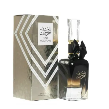 Bint Hooran Ard Al Zaafaran Parfum prix maroc