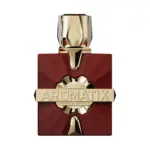 Carnal Desire Aromatix X French Avenue Parfum au maroc
