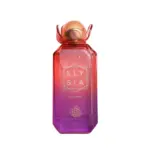 Elysia Elegance Fragrance World Parfum au maroc