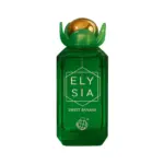 Elysia Sweet Banana Fragrance World Parfum au maroc
