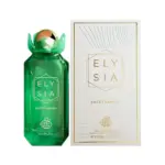Elysia Sweet Banana Fragrance World Parfum prix maroc