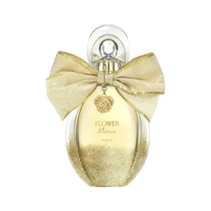 Flower Blossom Gemina B. Paris Parfum au maroc