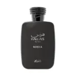 Hawas Kobra Rasasi Parfum au maroc