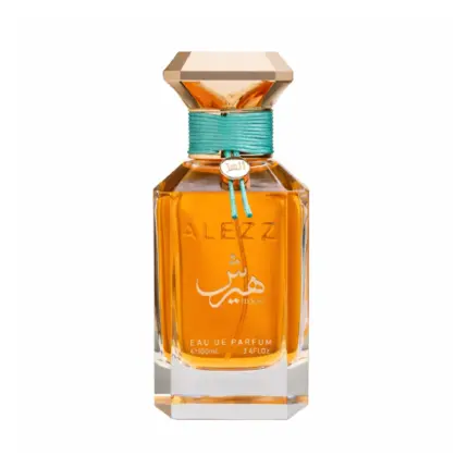 Hersh Bukhori Al Ezz Oud Parfum au maroc