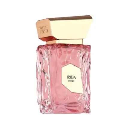 Irida French Avenue Parfum au maroc