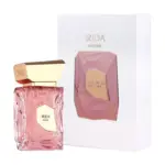 Irida French Avenue Parfum prix maroc