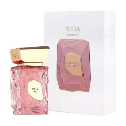 Irida French Avenue Parfum prix maroc