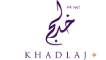 Khadlaj Parfum Au maroc
