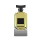 Midnight Homme Intense Anfar au maroc