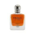Proud Of You Intense Fragrance World Parfum au maroc