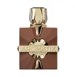Royal Taboo Aromatix French Avenue Parfum au maroc