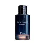 Sauvage Eau de Parfum Dior Parfum Prix Maroc